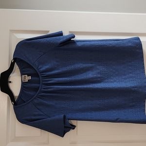 BOGO - Womens top